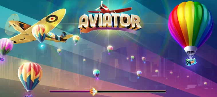 Hướng Dẫn Chơi Aviator Tại B52 Club Đạt Tỷ Lệ Thắng Cược Cao Nhất