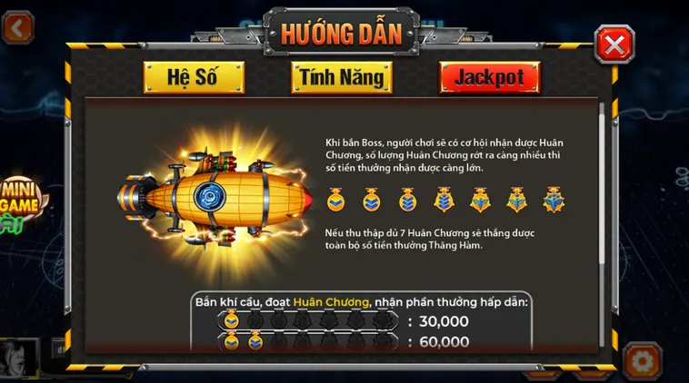Thống Trị Đấu Trường Đại Chiến B52 Tại B52 Club Cùng Cao Thủ