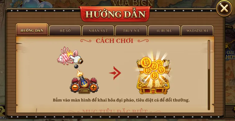 Khám Phá Kho Báu Đại Hải Trình Tại B52 Club Với Lợi Nhuận Khủng