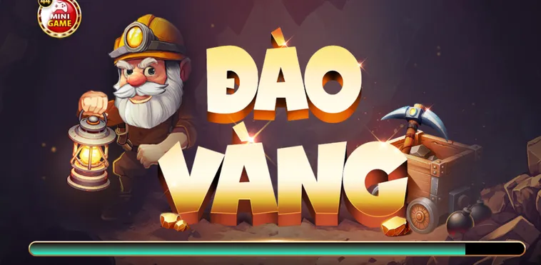 Bí Quyết Chơi Đào Vàng Tại B52 Club Để Tối Ưu Hóa Nguồn Vốn Thực