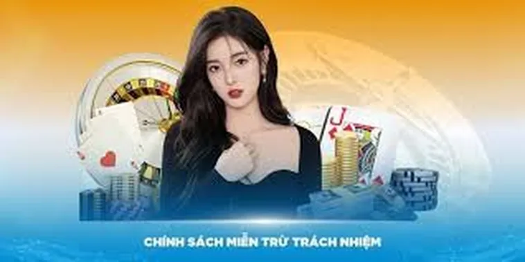 Miễn Trừ Trách Nhiệm