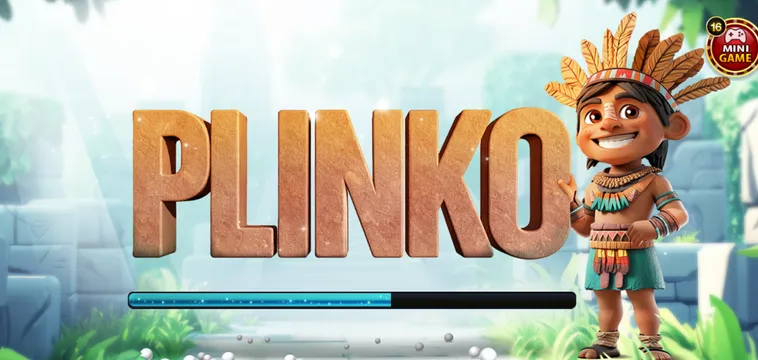 Trải Nghiệm Game Plinko Tại B52 Club Với Hệ Số Nhân Siêu Khủng