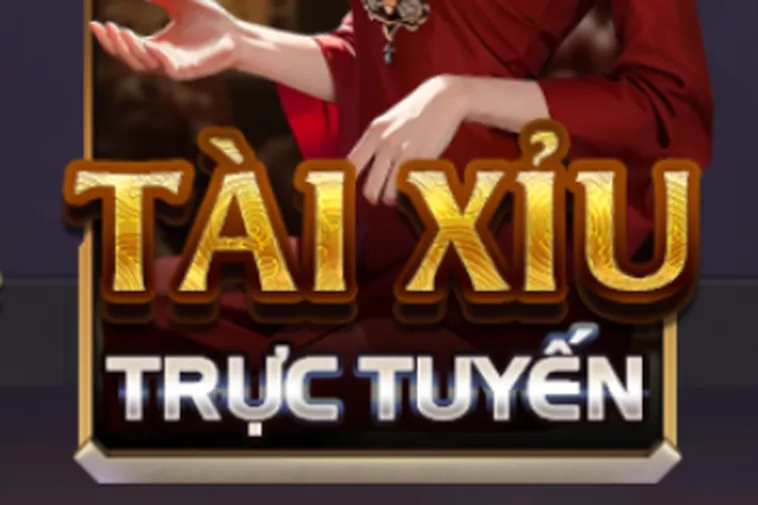 Bứt Phá Giới Hạn Tài Lộc Cùng Sảnh Tài Xỉu Livestream Tại B52 Club Hiện Đại