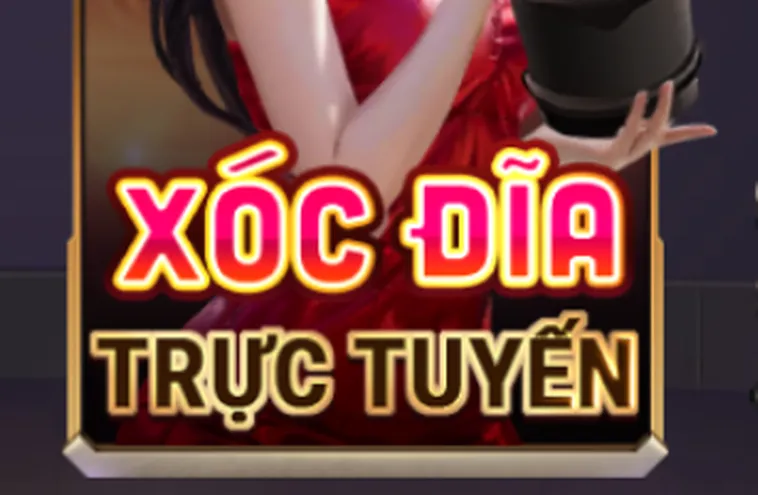Kinh Nghiệm Đặt Cược Casino Xóc Đĩa Tại B52 Club Chuyên Nghiệp Nhất Hiện Nay